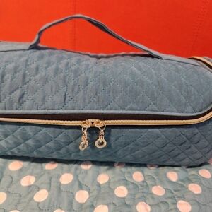 Hair Accessory Container